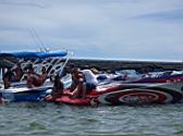 2014 Destin Crab Island  (12).jpg